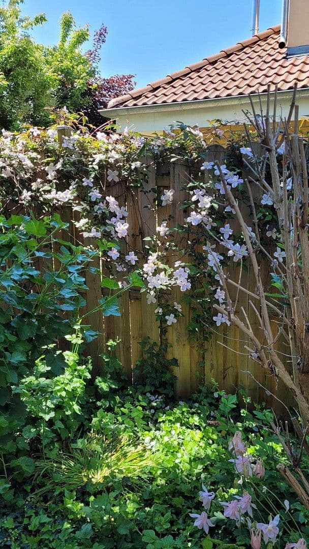 2 bedroom flat for sale, 68 m², Bergstr. 18, Burgrieden, Baden-Württemberg 2 bedroom flat for sale, 68 m², Bergstr. 18, Burgrieden, Baden-Württemberg