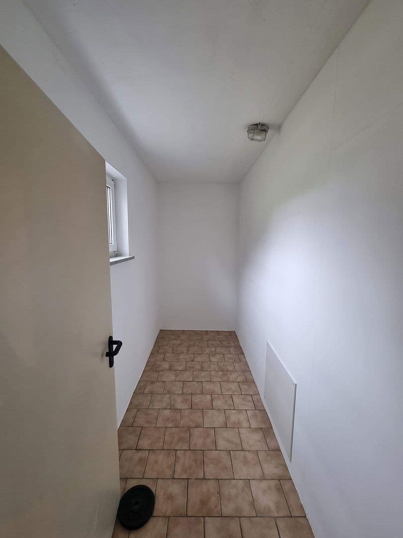 2 bedroom flat for sale, 68 m², Bergstr. 18, Burgrieden, Baden-Württemberg 2 bedroom flat for sale, 68 m², Bergstr. 18, Burgrieden, Baden-Württemberg