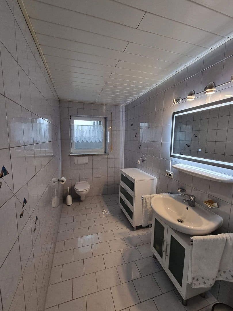 2 bedroom flat for sale, 68 m², Bergstr. 18, Burgrieden, Baden-Württemberg 2 bedroom flat for sale, 68 m², Bergstr. 18, Burgrieden, Baden-Württemberg