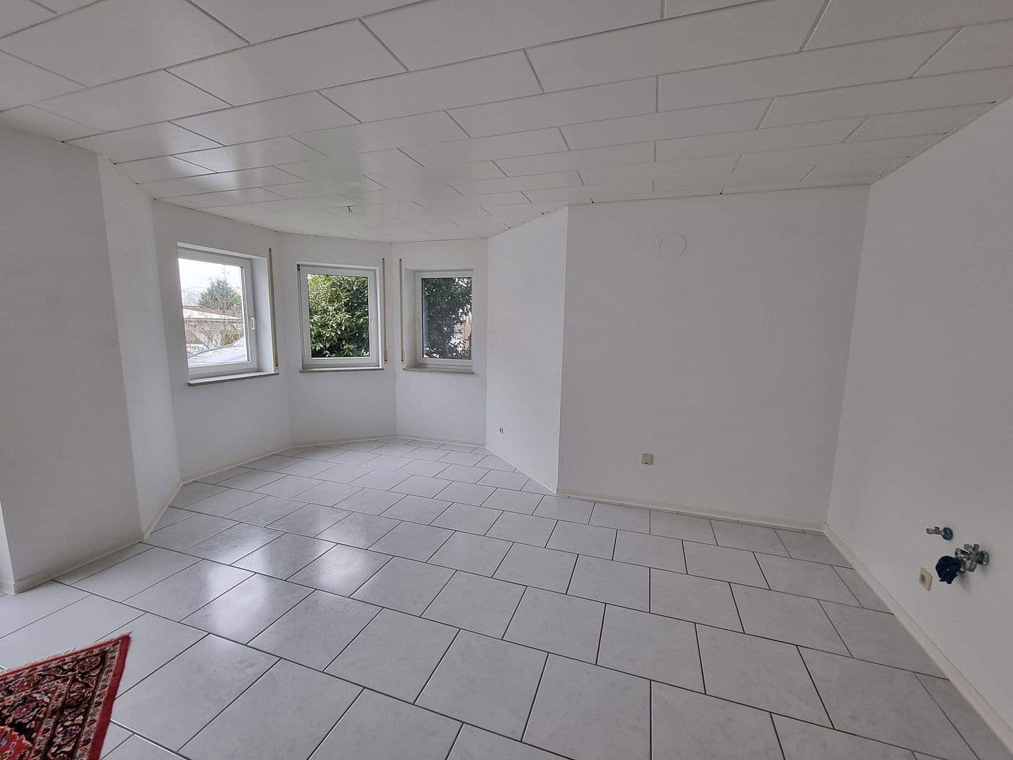 2 bedroom flat for sale, 68 m², Bergstr. 18, Burgrieden, Baden-Württemberg 2 bedroom flat for sale, 68 m², Bergstr. 18, Burgrieden, Baden-Württemberg