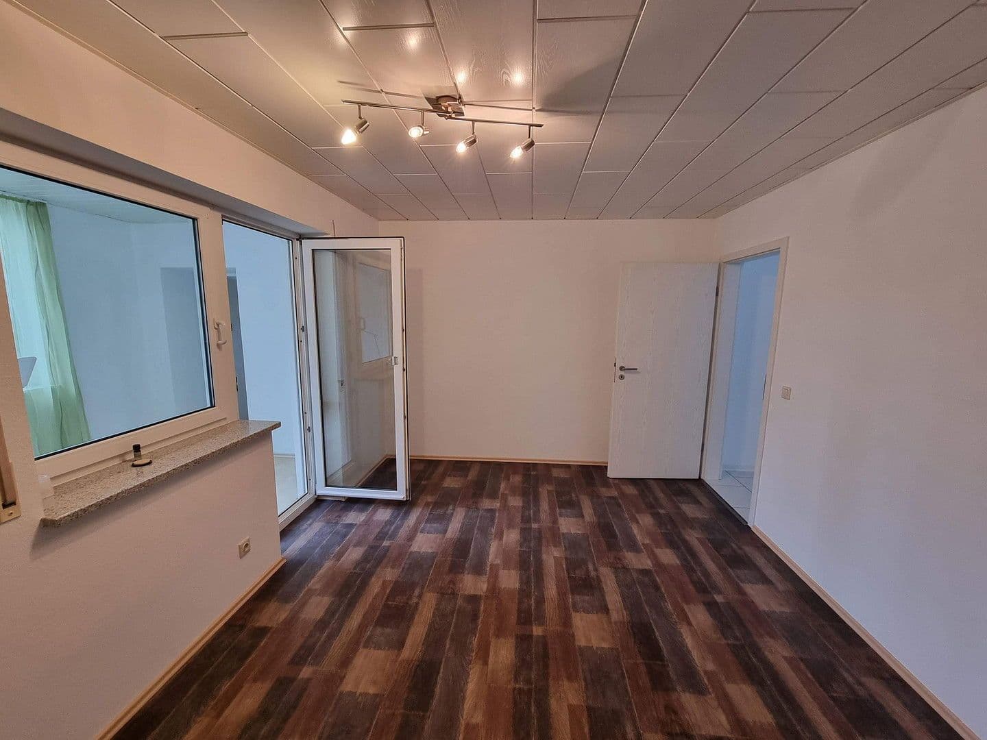 2 bedroom flat for sale, 68 m², Bergstr. 18, Burgrieden, Baden-Württemberg 2 bedroom flat for sale, 68 m², Bergstr. 18, Burgrieden, Baden-Württemberg