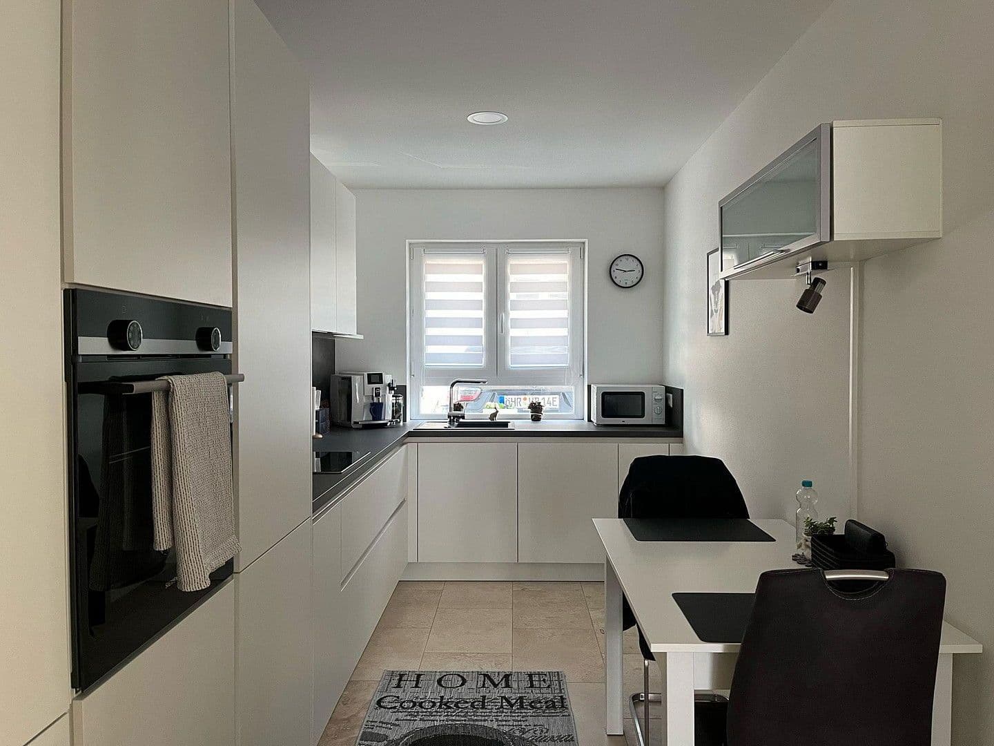 1 bedroom with open-plan kitchen flat for sale, 90 m², Forchtenberg, Baden-Württemberg 1 bedroom with open-plan kitchen flat for sale, 90 m², Forchtenberg, Baden-Württemberg