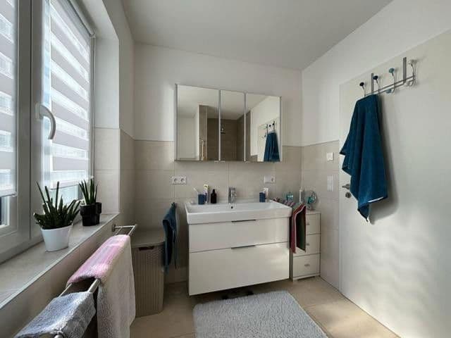 1 bedroom with open-plan kitchen flat for sale, 90 m², Forchtenberg, Baden-Württemberg 1 bedroom with open-plan kitchen flat for sale, 90 m², Forchtenberg, Baden-Württemberg