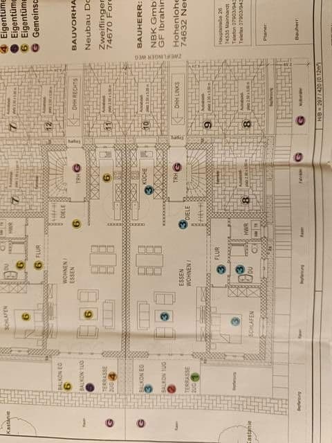 1 bedroom with open-plan kitchen flat for sale, 90 m², Forchtenberg, Baden-Württemberg 1 bedroom with open-plan kitchen flat for sale, 90 m², Forchtenberg, Baden-Württemberg