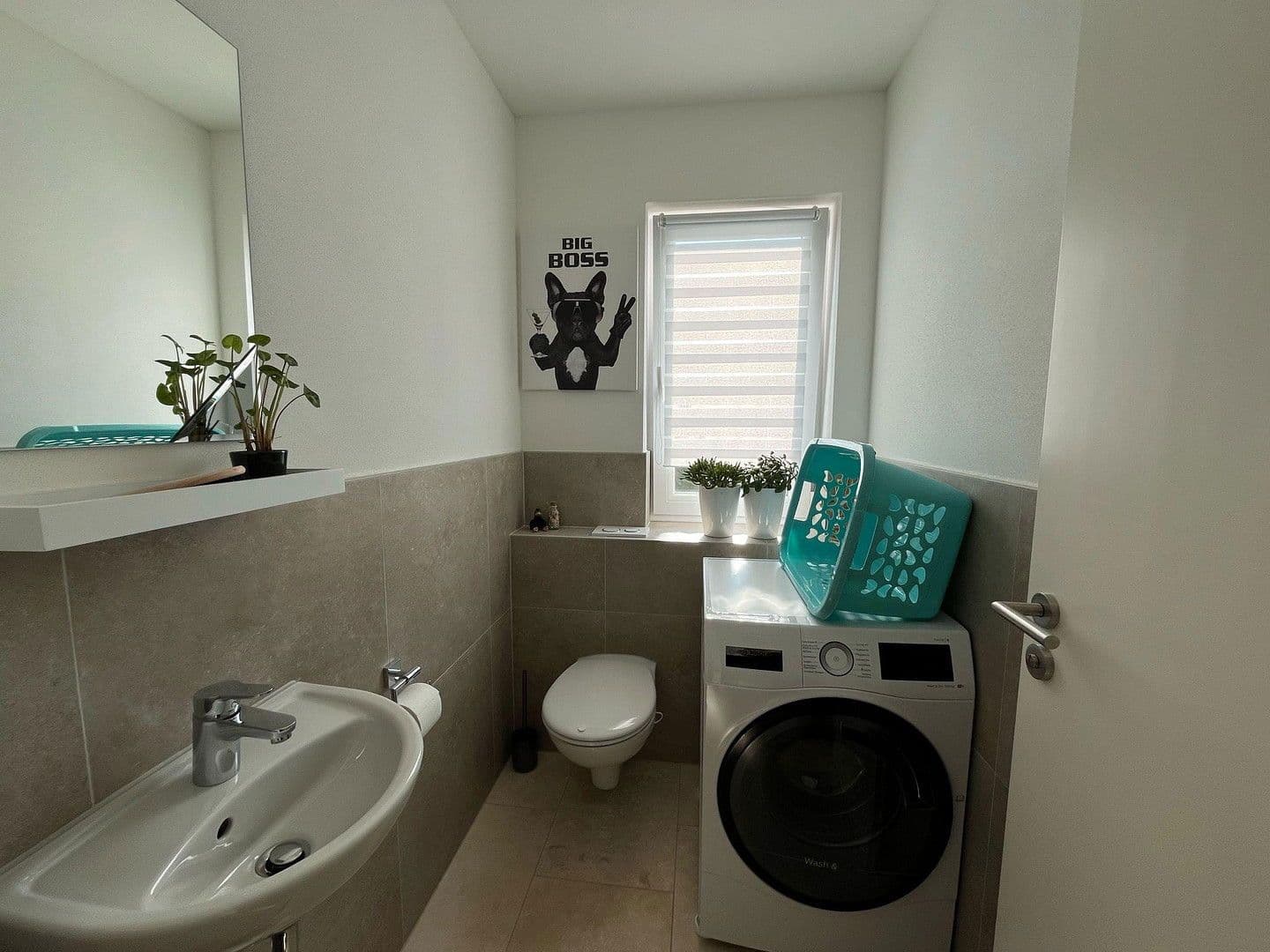 1 bedroom with open-plan kitchen flat for sale, 90 m², Forchtenberg, Baden-Württemberg 1 bedroom with open-plan kitchen flat for sale, 90 m², Forchtenberg, Baden-Württemberg