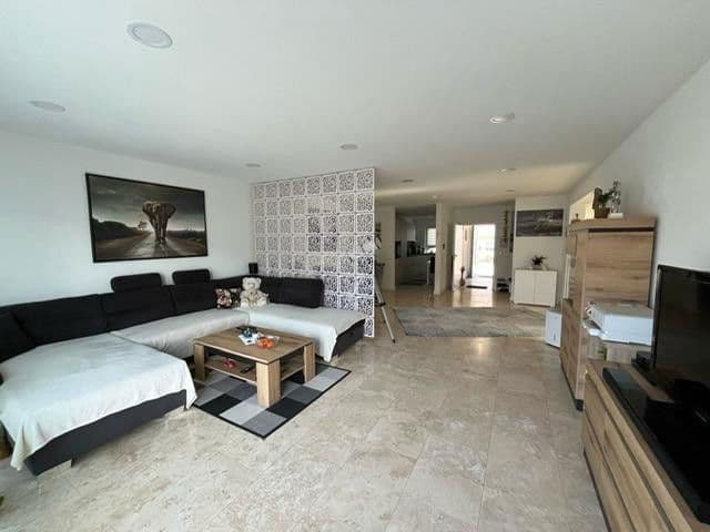 1 bedroom with open-plan kitchen flat for sale, 90 m², Forchtenberg, Baden-Württemberg 1 bedroom with open-plan kitchen flat for sale, 90 m², Forchtenberg, Baden-Württemberg