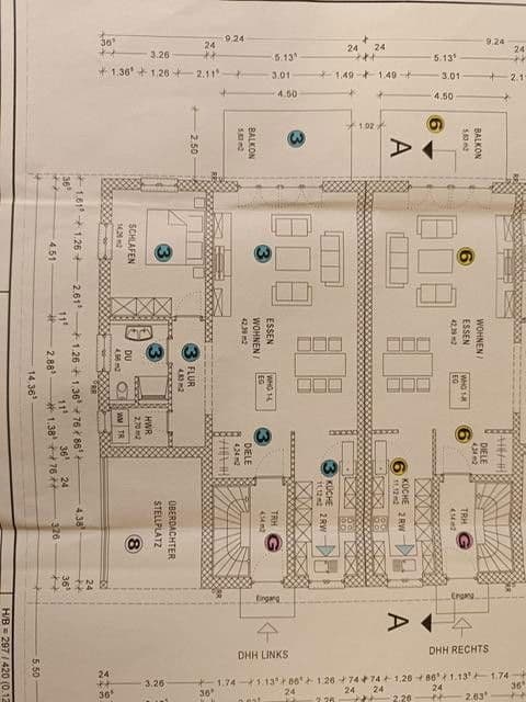 1 bedroom with open-plan kitchen flat for sale, 90 m², Forchtenberg, Baden-Württemberg 1 bedroom with open-plan kitchen flat for sale, 90 m², Forchtenberg, Baden-Württemberg