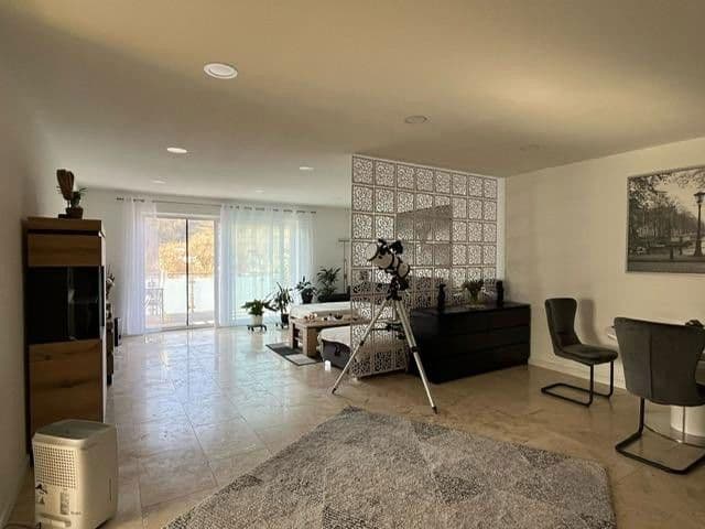 1 bedroom with open-plan kitchen flat for sale, 90 m², Forchtenberg, Baden-Württemberg 1 bedroom with open-plan kitchen flat for sale, 90 m², Forchtenberg, Baden-Württemberg