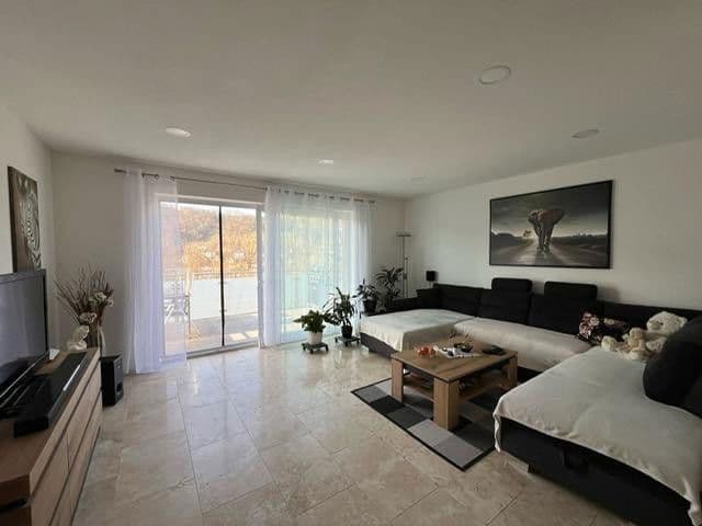 1 bedroom with open-plan kitchen flat for sale, 90 m², Forchtenberg, Baden-Württemberg 1 bedroom with open-plan kitchen flat for sale, 90 m², Forchtenberg, Baden-Württemberg