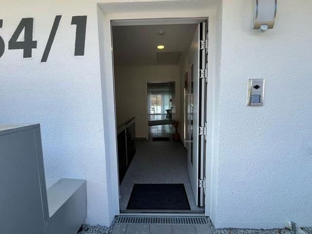 1 bedroom with open-plan kitchen flat for sale, 90 m², Forchtenberg, Baden-Württemberg 1 bedroom with open-plan kitchen flat for sale, 90 m², Forchtenberg, Baden-Württemberg