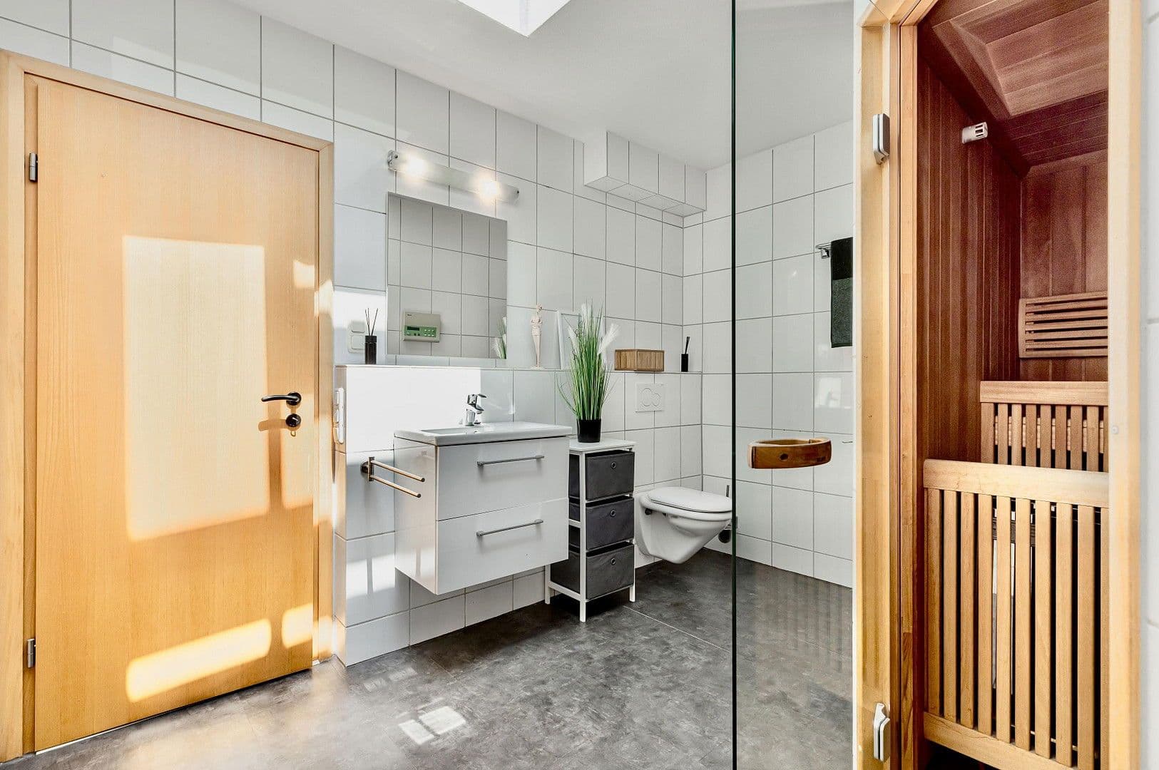 4 bedroom flat for sale, 141 m², Offenbach, Hesse 4 bedroom flat for sale, 141 m², Offenbach, Hesse