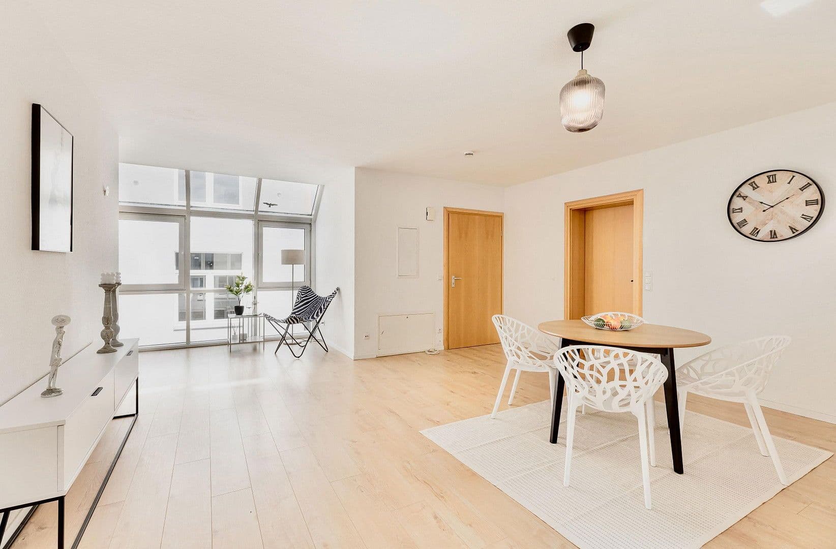 4 bedroom flat for sale, 141 m², Offenbach, Hesse 4 bedroom flat for sale, 141 m², Offenbach, Hesse