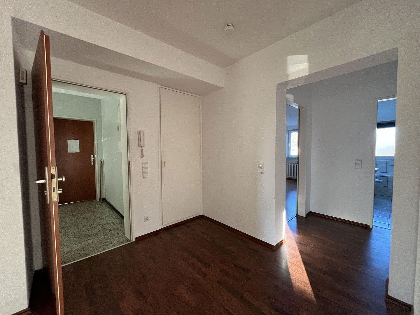 3 bedroom flat to rent, 74 m², Scheppmannskamp 9, Essen, North Rhine-Westphalia 3 bedroom flat to rent, 74 m², Scheppmannskamp 9, Essen, North Rhine-Westphalia