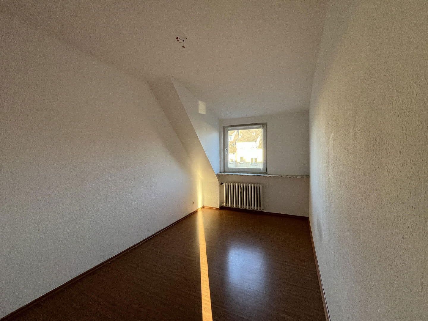 3 bedroom flat to rent, 74 m², Scheppmannskamp 9, Essen, North Rhine-Westphalia 3 bedroom flat to rent, 74 m², Scheppmannskamp 9, Essen, North Rhine-Westphalia