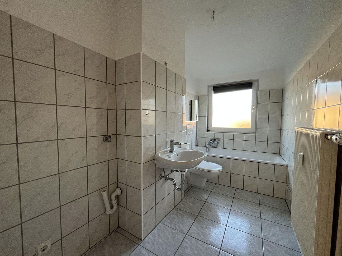 3 bedroom flat to rent, 74 m², Scheppmannskamp 9, Essen, North Rhine-Westphalia 3 bedroom flat to rent, 74 m², Scheppmannskamp 9, Essen, North Rhine-Westphalia