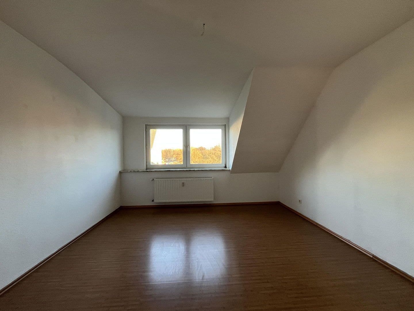 3 bedroom flat to rent, 74 m², Scheppmannskamp 9, Essen, North Rhine-Westphalia 3 bedroom flat to rent, 74 m², Scheppmannskamp 9, Essen, North Rhine-Westphalia