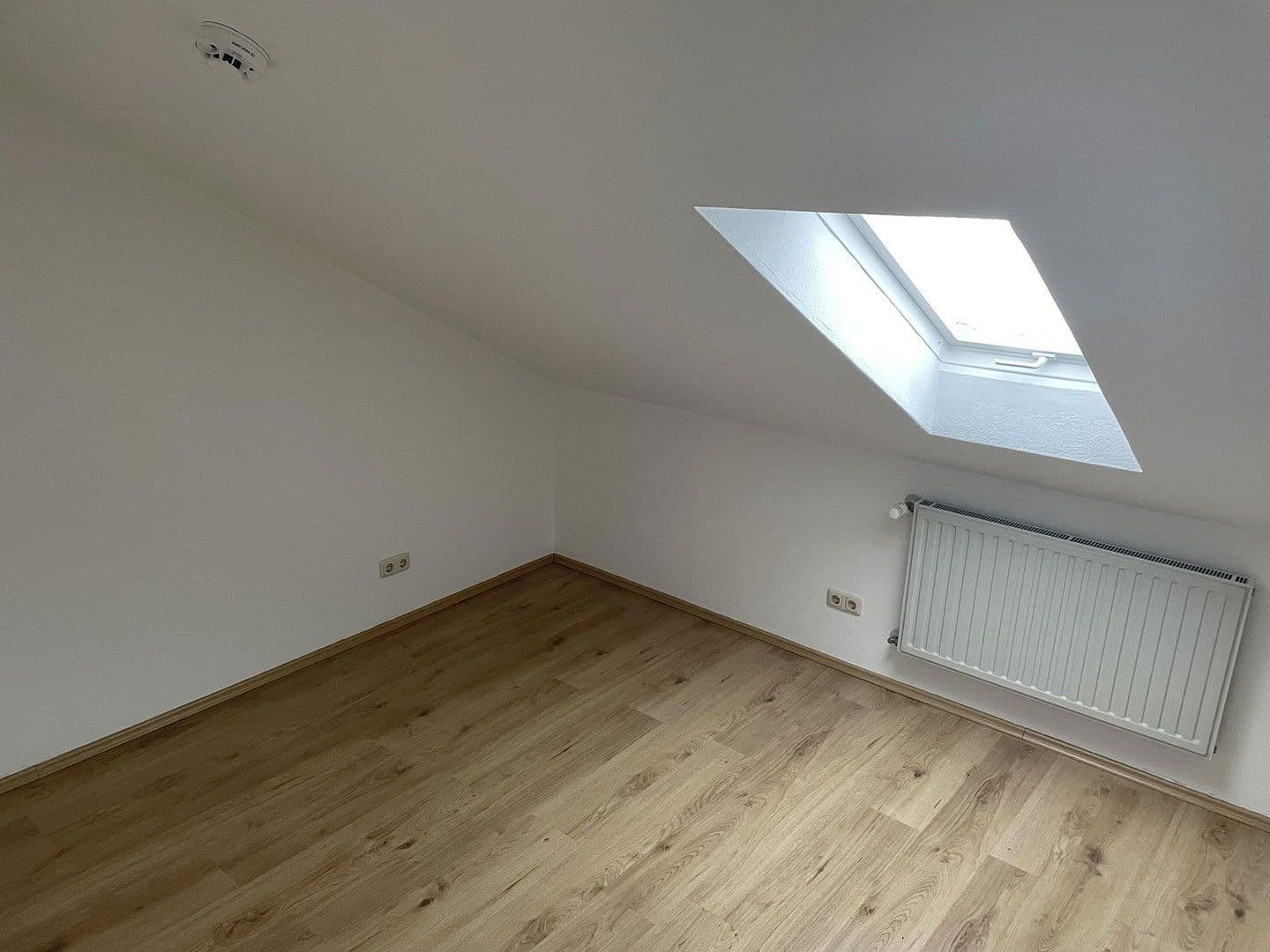 2 bedroom flat for sale, 49 m², Feuchtwanger Str. 2, Rothenburg ob der Tauber, Bavaria 2 bedroom flat for sale, 49 m², Feuchtwanger Str. 2, Rothenburg ob der Tauber, Bavaria