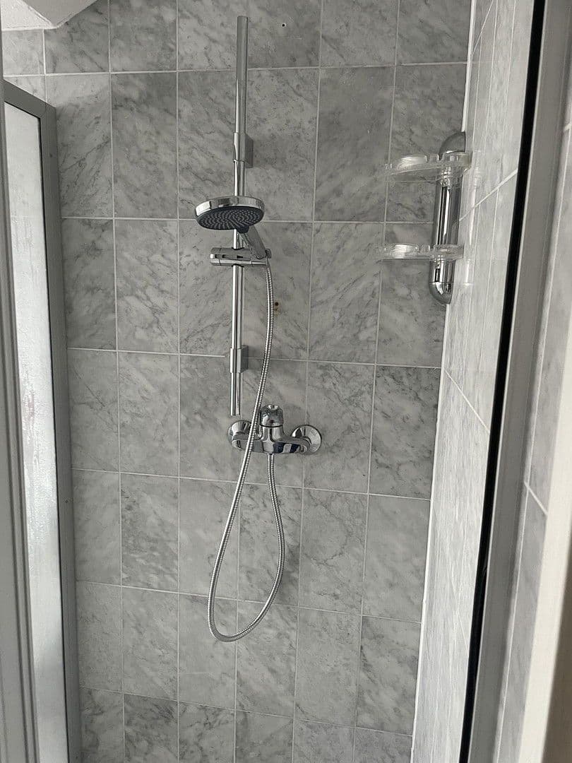 2 bedroom flat for sale, 49 m², Feuchtwanger Str. 2, Rothenburg ob der Tauber, Bavaria 2 bedroom flat for sale, 49 m², Feuchtwanger Str. 2, Rothenburg ob der Tauber, Bavaria