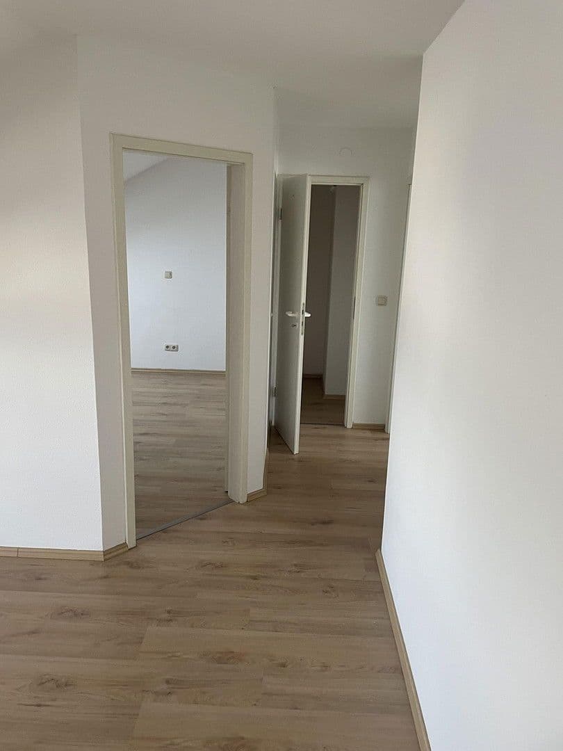 2 bedroom flat for sale, 49 m², Feuchtwanger Str. 2, Rothenburg ob der Tauber, Bavaria 2 bedroom flat for sale, 49 m², Feuchtwanger Str. 2, Rothenburg ob der Tauber, Bavaria