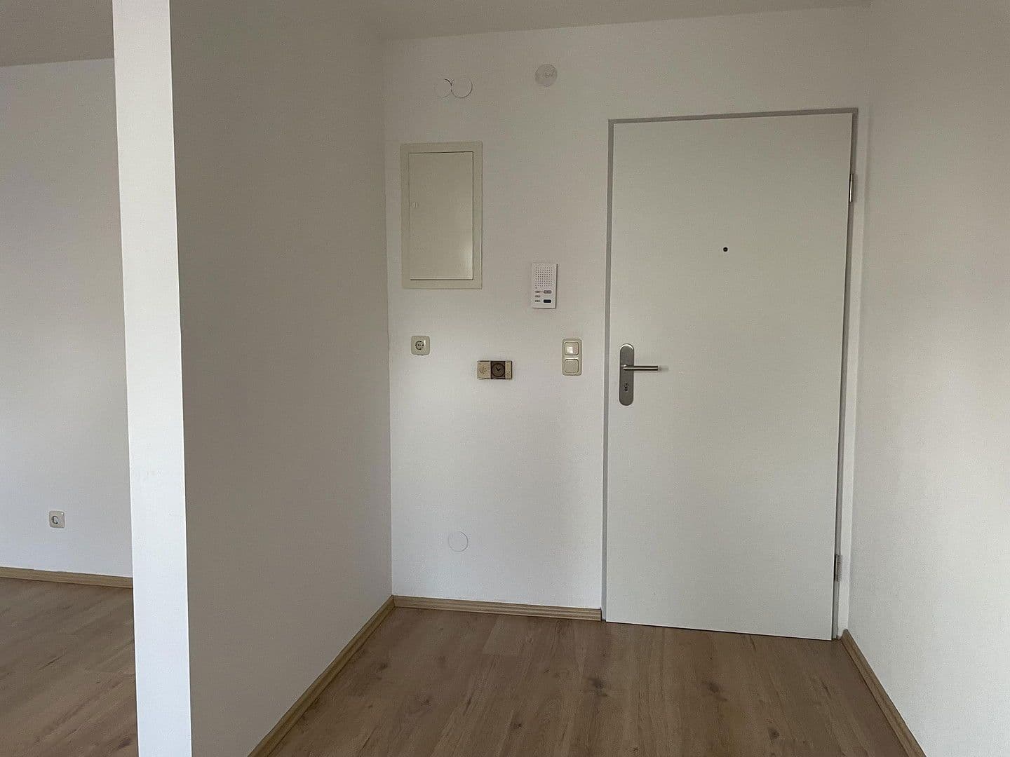 2 bedroom flat for sale, 49 m², Feuchtwanger Str. 2, Rothenburg ob der Tauber, Bavaria 2 bedroom flat for sale, 49 m², Feuchtwanger Str. 2, Rothenburg ob der Tauber, Bavaria