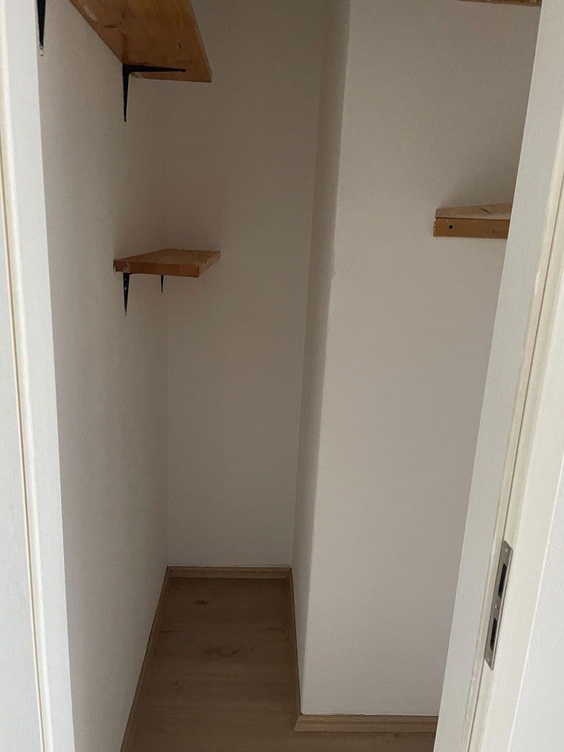 2 bedroom flat for sale, 49 m², Feuchtwanger Str. 2, Rothenburg ob der Tauber, Bavaria 2 bedroom flat for sale, 49 m², Feuchtwanger Str. 2, Rothenburg ob der Tauber, Bavaria