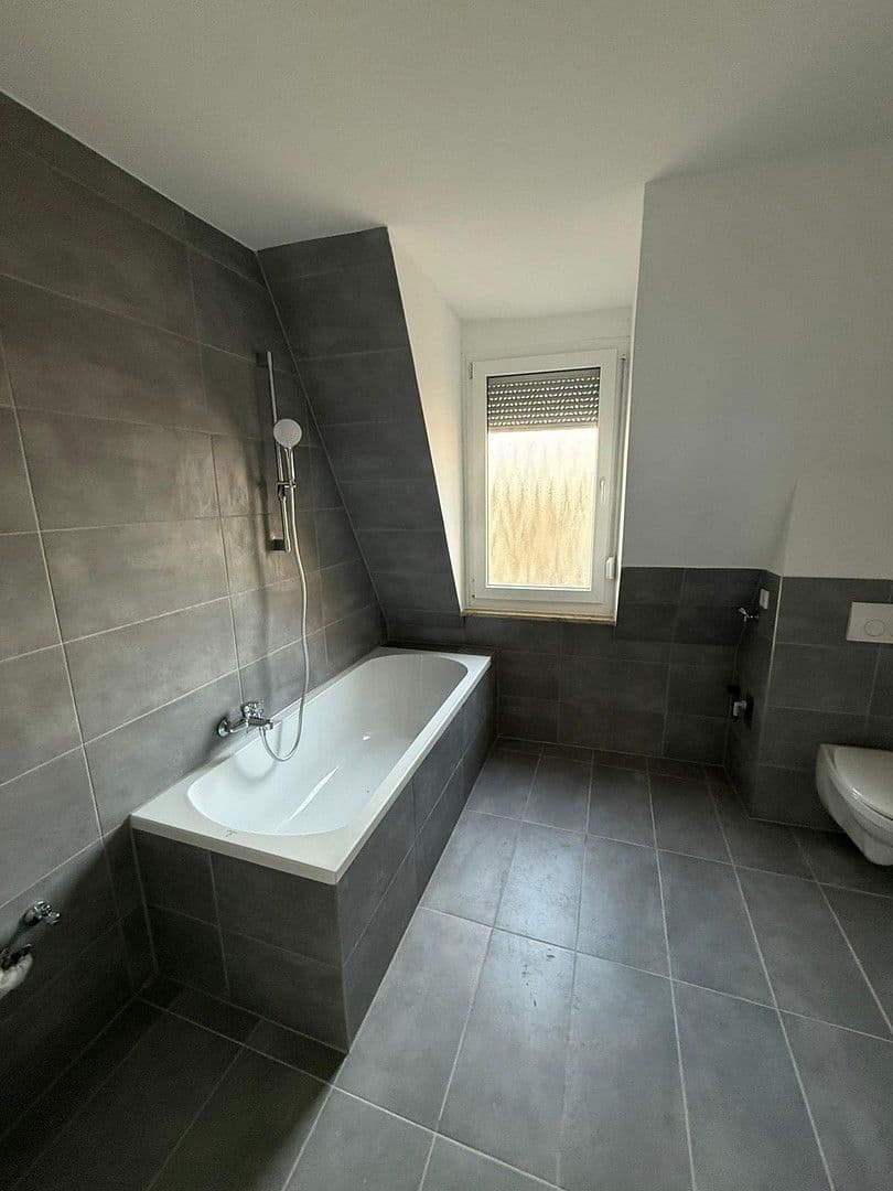 3 bedroom flat to rent, 65 m², Höfener Str. 22, Fürth, Bavaria 3 bedroom flat to rent, 65 m², Höfener Str. 22, Fürth, Bavaria