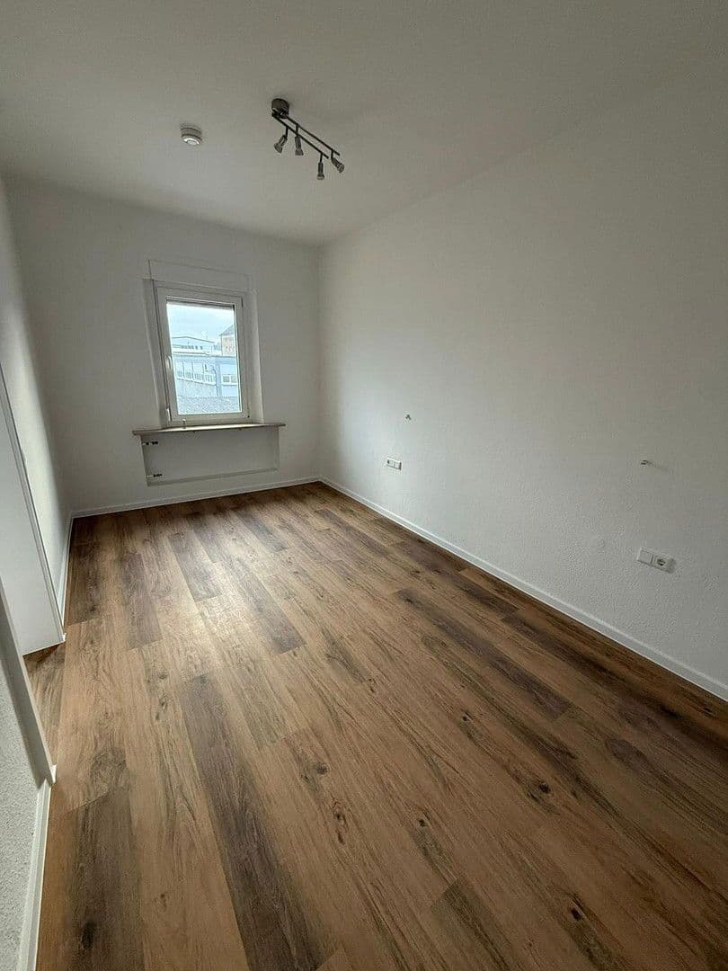 3 bedroom flat to rent, 65 m², Höfener Str. 22, Fürth, Bavaria 3 bedroom flat to rent, 65 m², Höfener Str. 22, Fürth, Bavaria