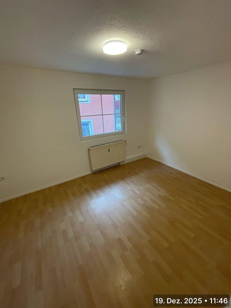 house for sale, 137 m², Bahnhofstraße 17a, Uffenheim, Bavaria house for sale, 137 m², Bahnhofstraße 17a, Uffenheim, Bavaria