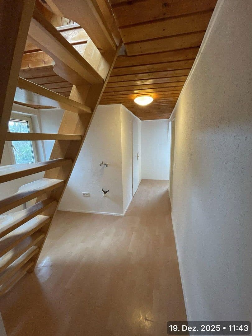 house for sale, 137 m², Bahnhofstraße 17a, Uffenheim, Bavaria house for sale, 137 m², Bahnhofstraße 17a, Uffenheim, Bavaria