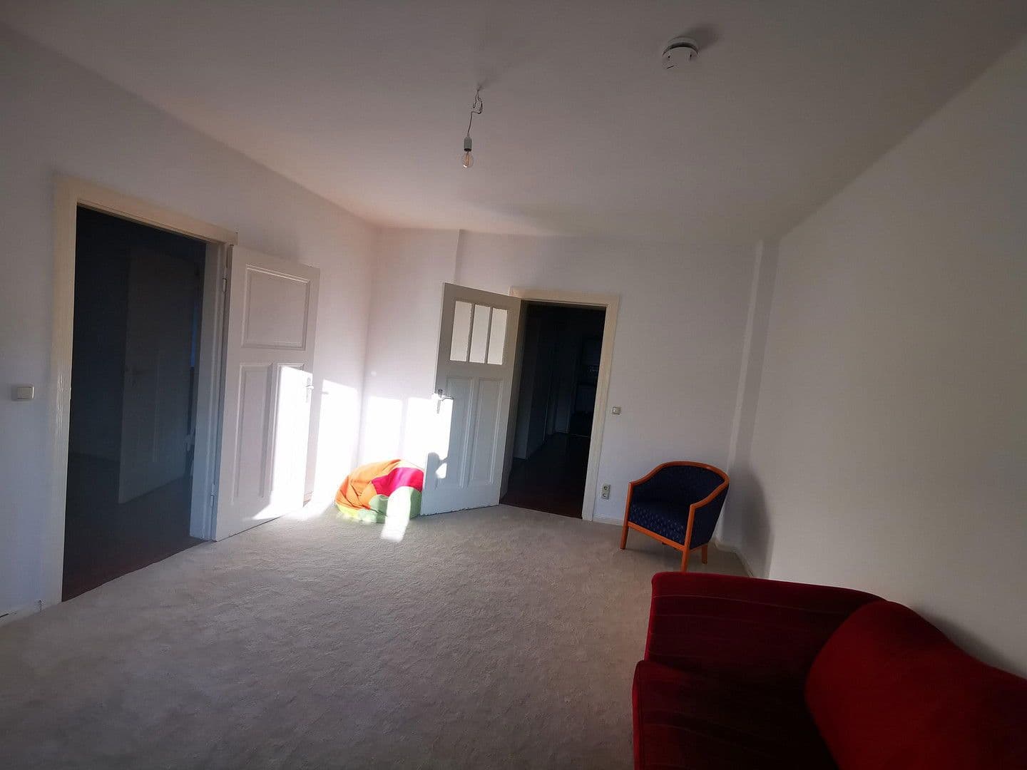 6 bedroom flat to rent, 132 m², Westring 29, Magdeburg, Saxony-Anhalt 6 bedroom flat to rent, 132 m², Westring 29, Magdeburg, Saxony-Anhalt