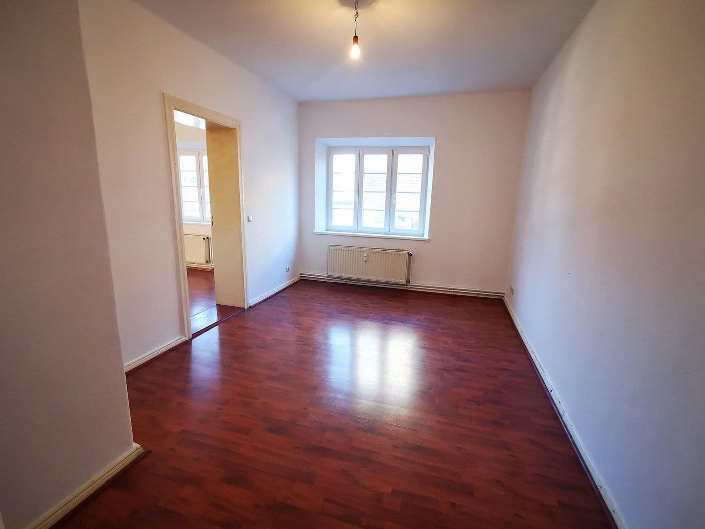6 bedroom flat to rent, 132 m², Westring 29, Magdeburg, Saxony-Anhalt 6 bedroom flat to rent, 132 m², Westring 29, Magdeburg, Saxony-Anhalt