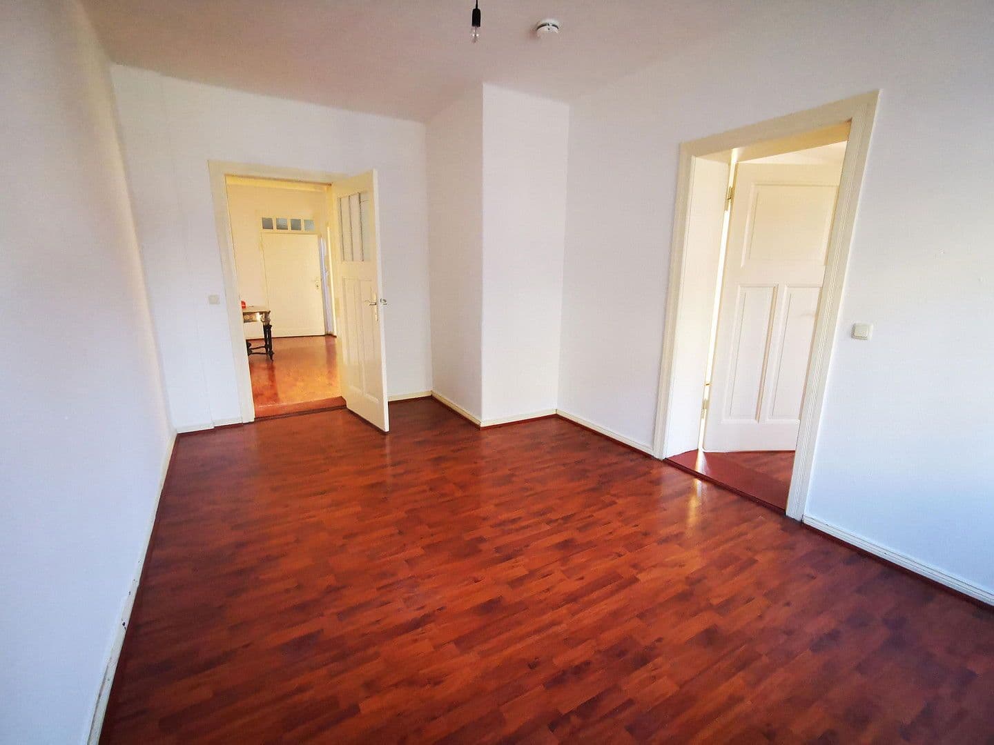 6 bedroom flat to rent, 132 m², Westring 29, Magdeburg, Saxony-Anhalt 6 bedroom flat to rent, 132 m², Westring 29, Magdeburg, Saxony-Anhalt