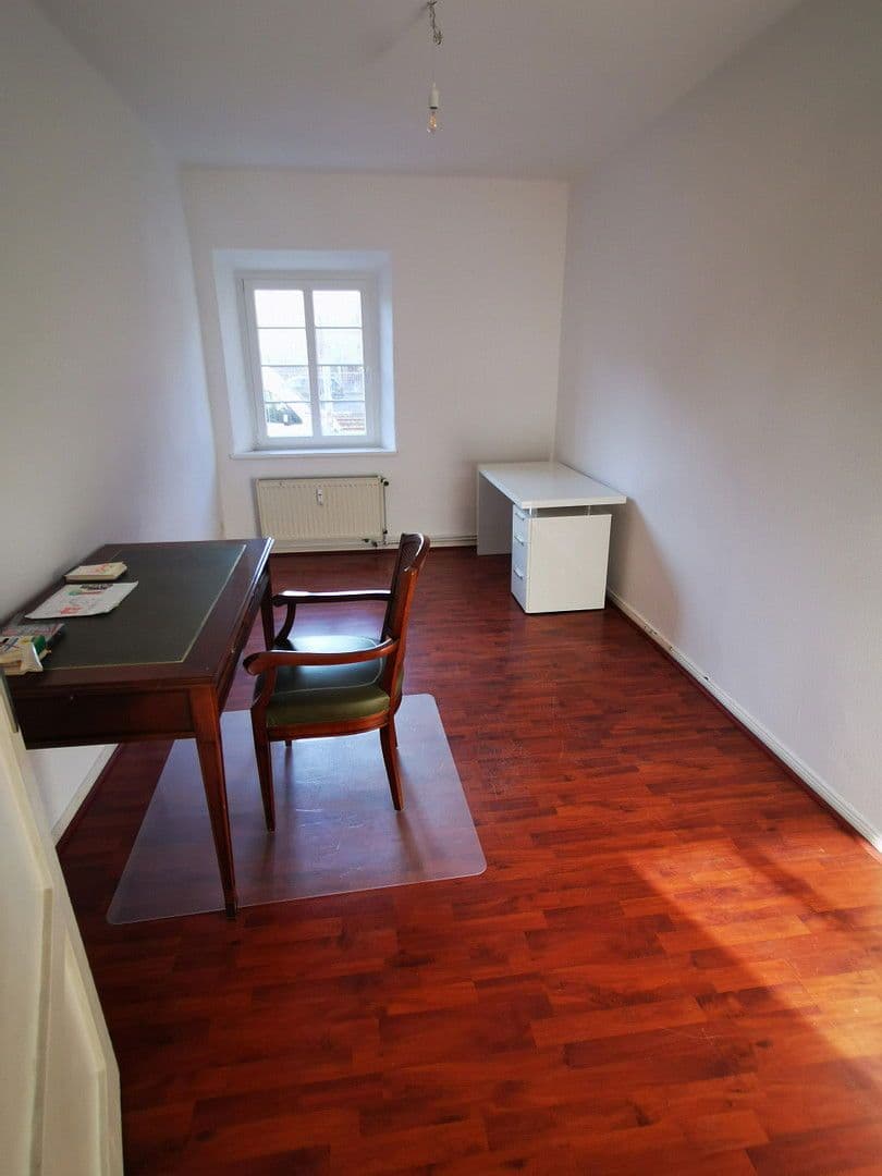 6 bedroom flat to rent, 132 m², Westring 29, Magdeburg, Saxony-Anhalt 6 bedroom flat to rent, 132 m², Westring 29, Magdeburg, Saxony-Anhalt