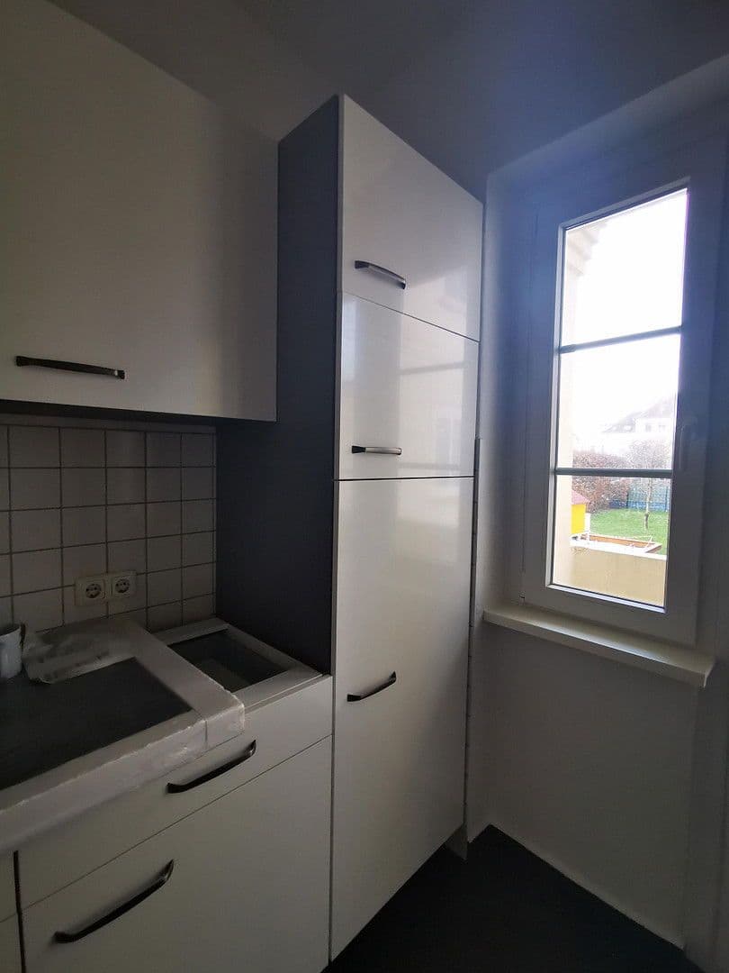 6 bedroom flat to rent, 132 m², Westring 29, Magdeburg, Saxony-Anhalt 6 bedroom flat to rent, 132 m², Westring 29, Magdeburg, Saxony-Anhalt