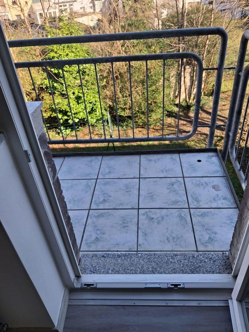 3 bedroom flat to rent, 68 m², Neustadtstraße 3, Leverkusen, North Rhine-Westphalia 3 bedroom flat to rent, 68 m², Neustadtstraße 3, Leverkusen, North Rhine-Westphalia