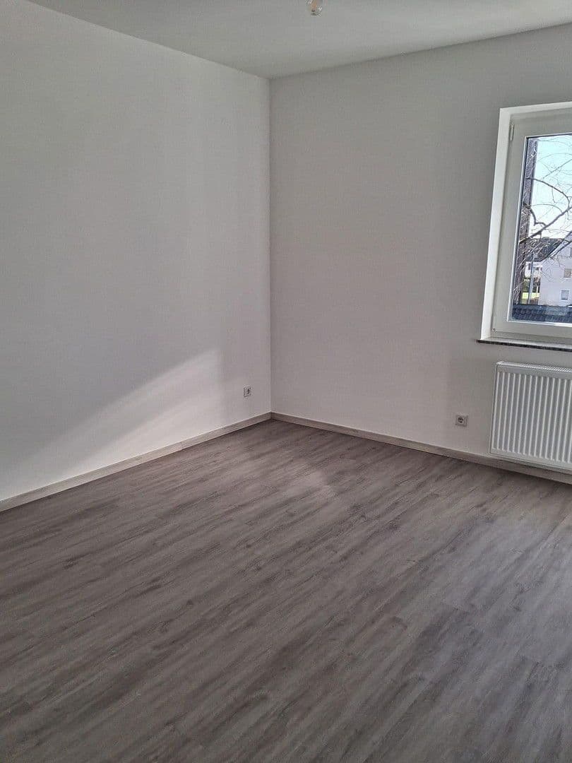 3 bedroom flat to rent, 68 m², Neustadtstraße 3, Leverkusen, North Rhine-Westphalia 3 bedroom flat to rent, 68 m², Neustadtstraße 3, Leverkusen, North Rhine-Westphalia