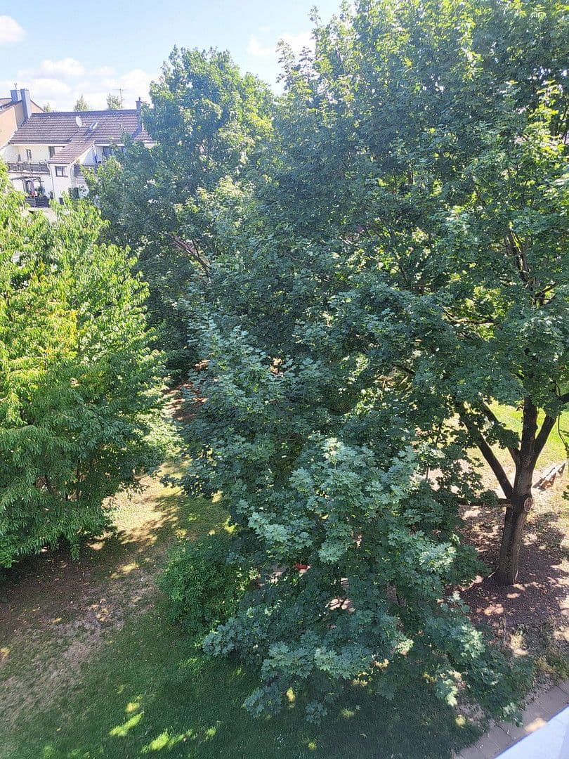 3 bedroom flat to rent, 68 m², Neustadtstraße 3, Leverkusen, North Rhine-Westphalia 3 bedroom flat to rent, 68 m², Neustadtstraße 3, Leverkusen, North Rhine-Westphalia