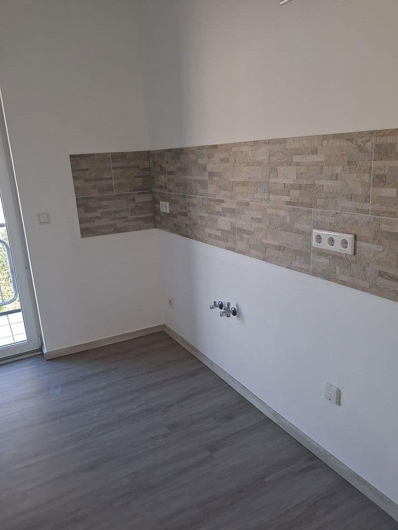 3 bedroom flat to rent, 68 m², Neustadtstraße 3, Leverkusen, North Rhine-Westphalia 3 bedroom flat to rent, 68 m², Neustadtstraße 3, Leverkusen, North Rhine-Westphalia