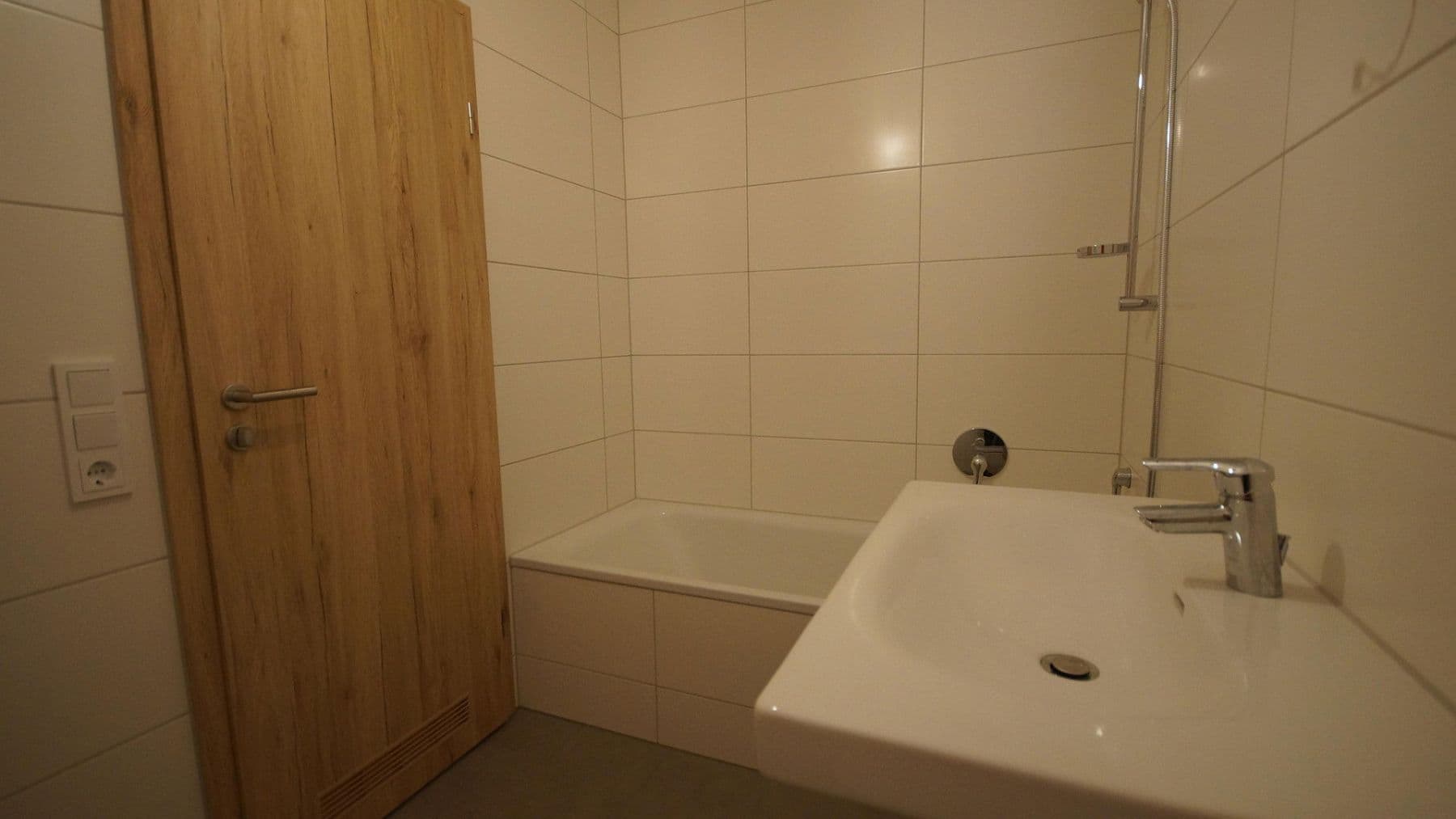 house to rent, 150 m², Köpfertstr.68, Plieningen, Baden-Württemberg house to rent, 150 m², Köpfertstr.68, Plieningen, Baden-Württemberg