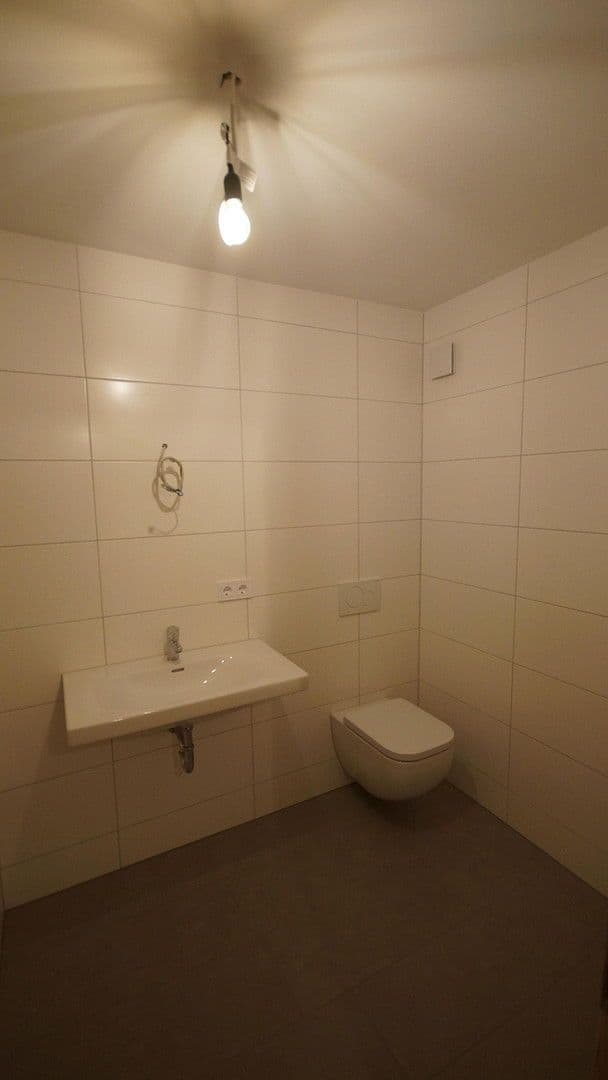 house to rent, 150 m², Köpfertstr.68, Plieningen, Baden-Württemberg house to rent, 150 m², Köpfertstr.68, Plieningen, Baden-Württemberg