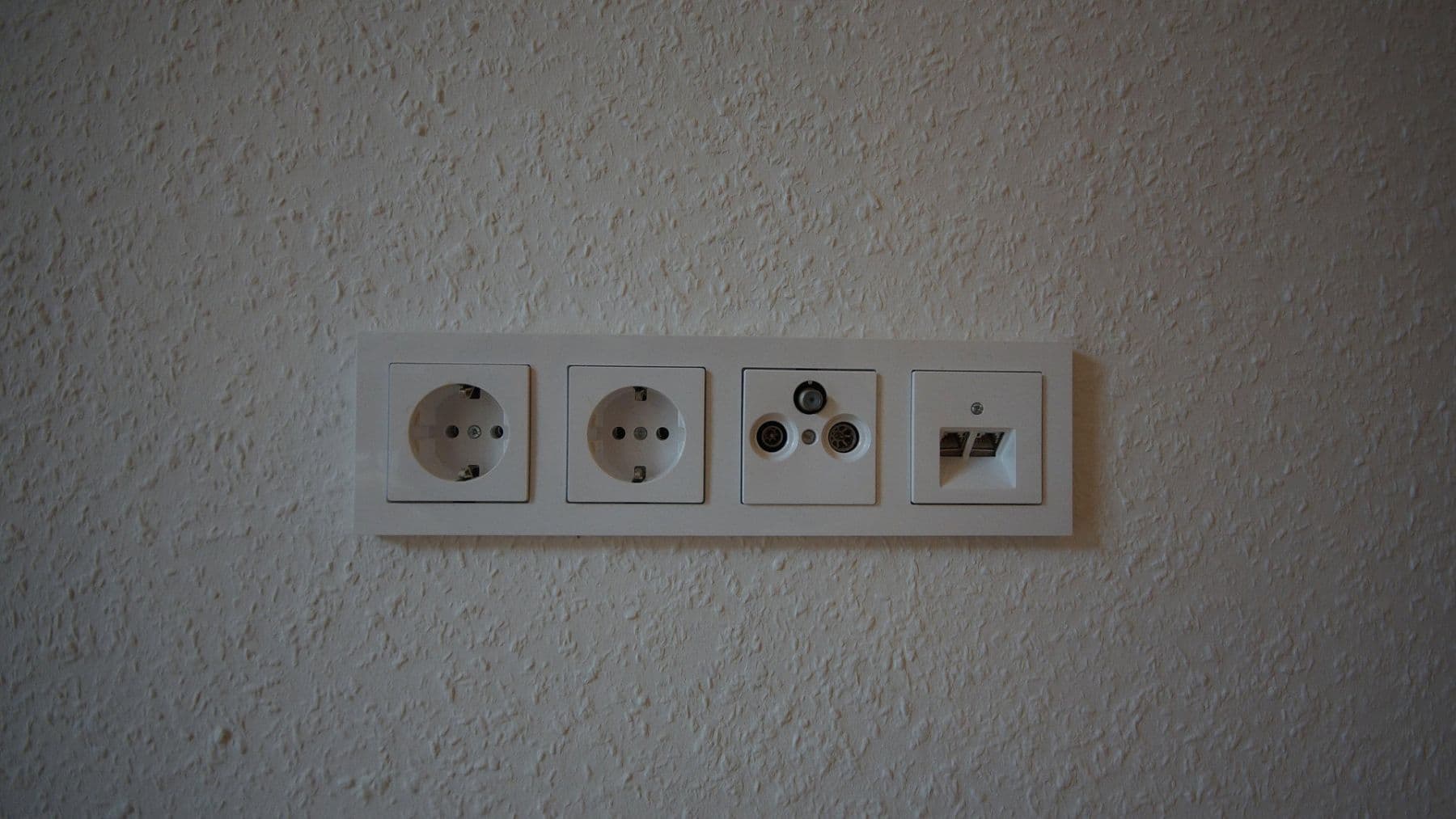 house to rent, 150 m², Köpfertstr.68, Plieningen, Baden-Württemberg house to rent, 150 m², Köpfertstr.68, Plieningen, Baden-Württemberg