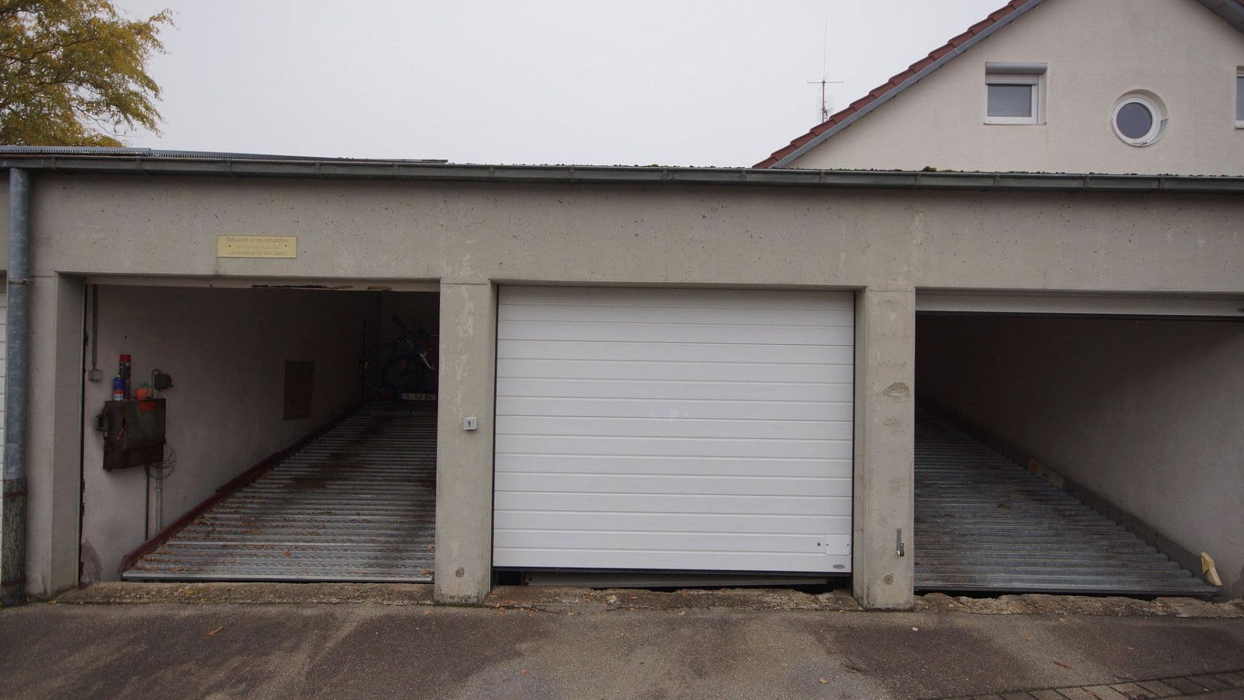 house to rent, 150 m², Köpfertstr.68, Plieningen, Baden-Württemberg house to rent, 150 m², Köpfertstr.68, Plieningen, Baden-Württemberg