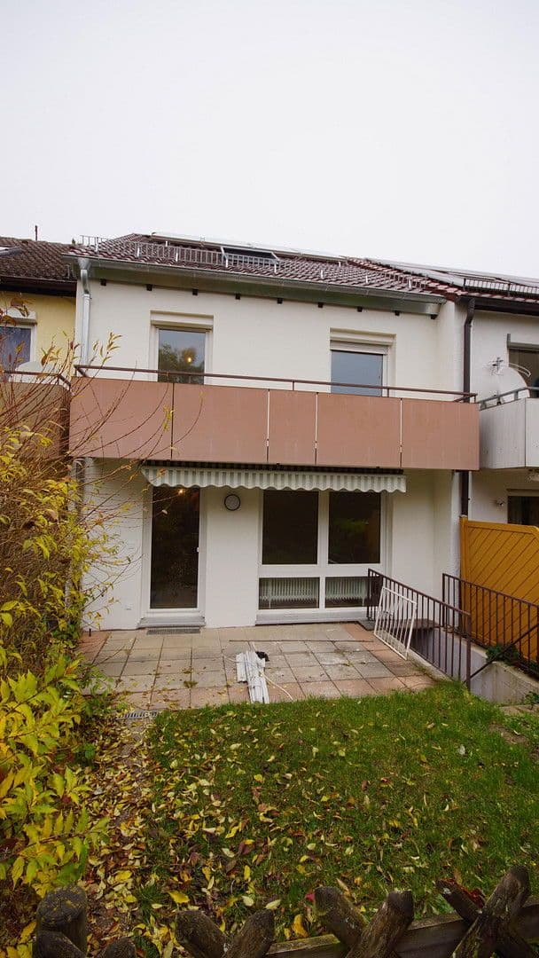 house to rent, 150 m², Köpfertstr.68, Plieningen, Baden-Württemberg house to rent, 150 m², Köpfertstr.68, Plieningen, Baden-Württemberg