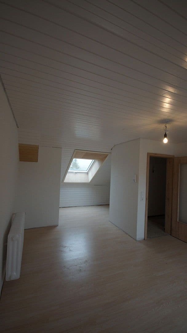 house to rent, 150 m², Köpfertstr.68, Plieningen, Baden-Württemberg house to rent, 150 m², Köpfertstr.68, Plieningen, Baden-Württemberg