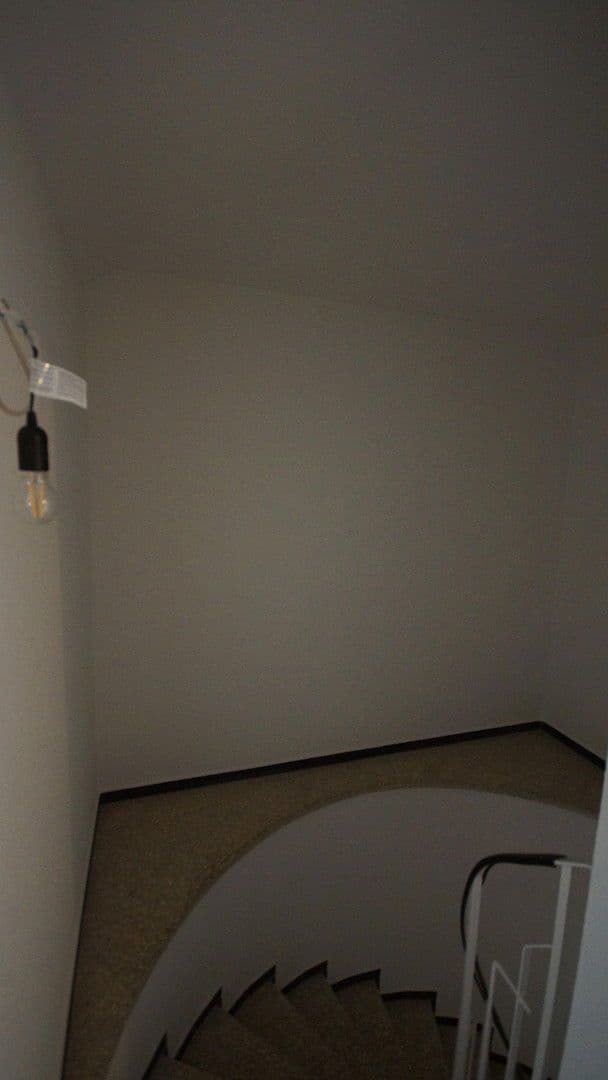 house to rent, 150 m², Köpfertstr.68, Plieningen, Baden-Württemberg house to rent, 150 m², Köpfertstr.68, Plieningen, Baden-Württemberg