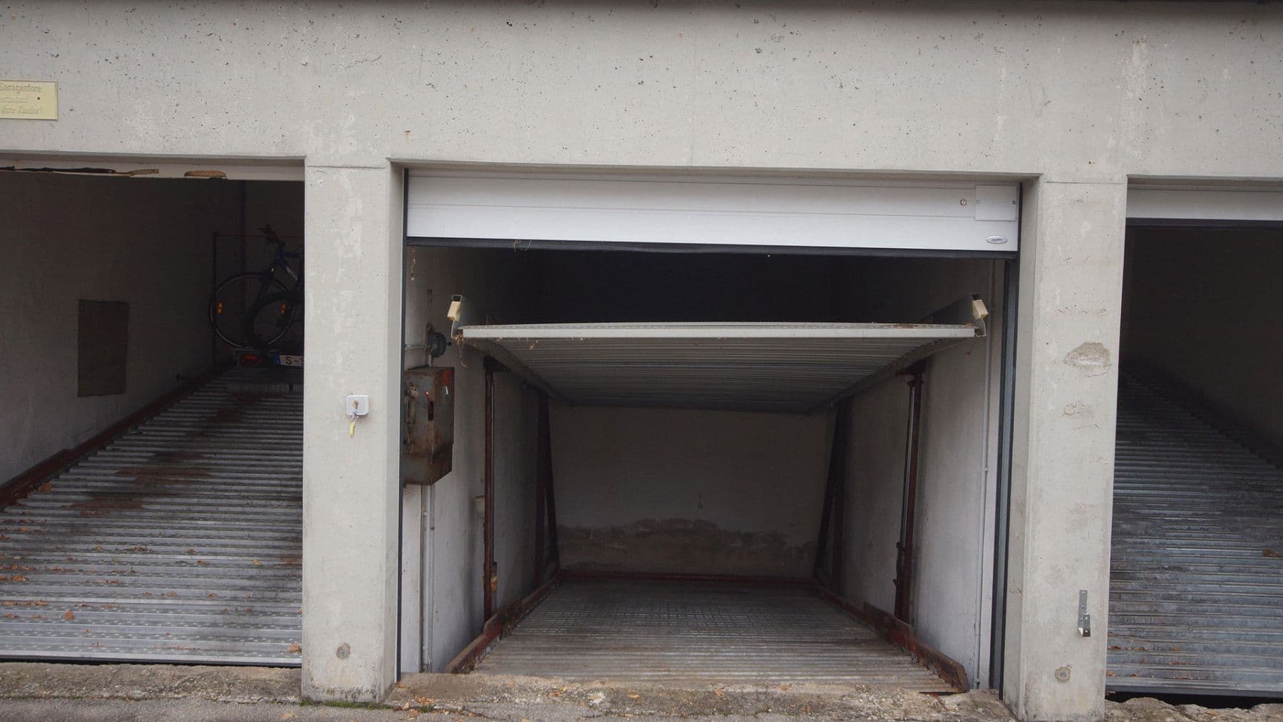 house to rent, 150 m², Köpfertstr.68, Plieningen, Baden-Württemberg house to rent, 150 m², Köpfertstr.68, Plieningen, Baden-Württemberg