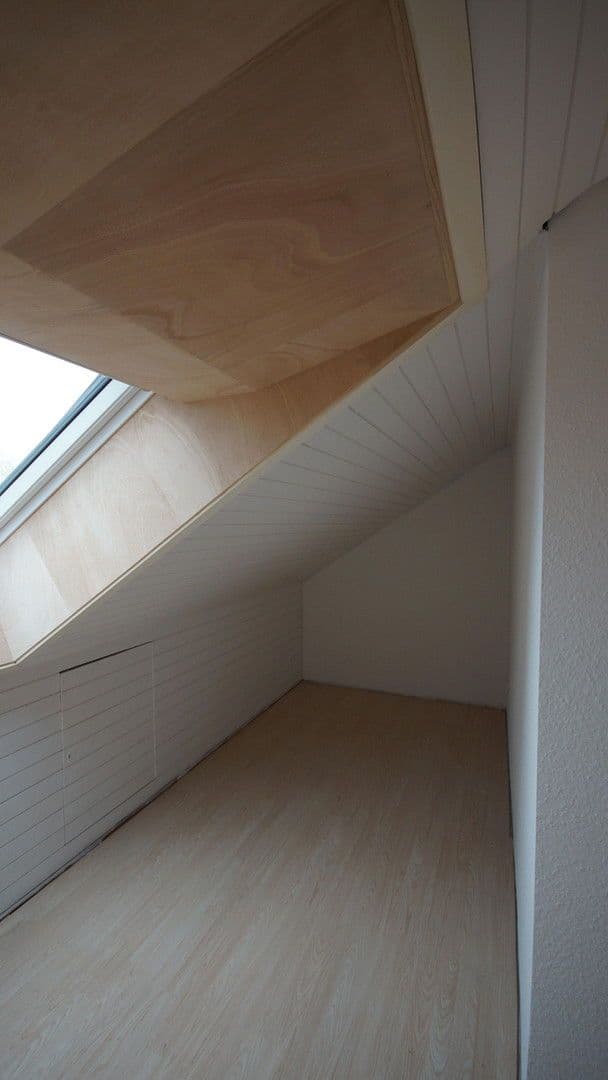 house to rent, 150 m², Köpfertstr.68, Plieningen, Baden-Württemberg house to rent, 150 m², Köpfertstr.68, Plieningen, Baden-Württemberg