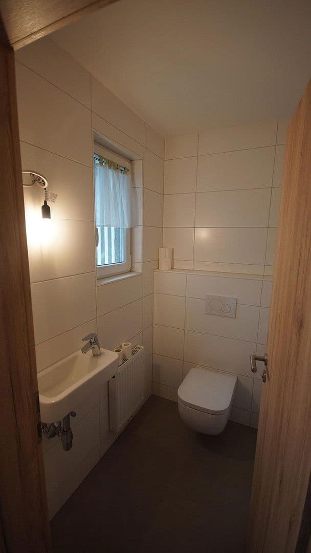 house to rent, 150 m², Köpfertstr.68, Plieningen, Baden-Württemberg house to rent, 150 m², Köpfertstr.68, Plieningen, Baden-Württemberg