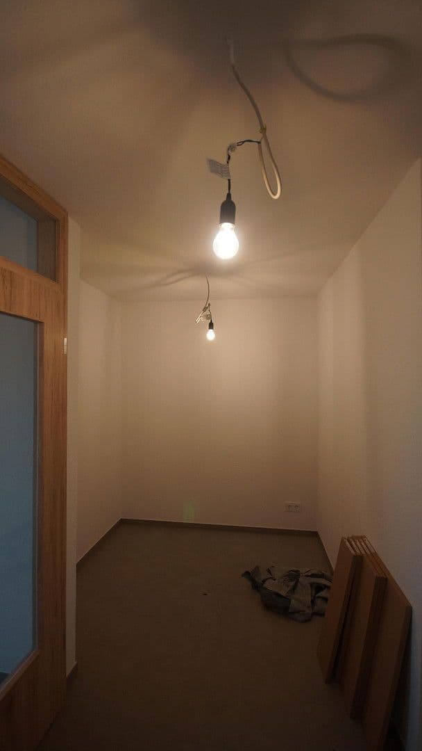 house to rent, 150 m², Köpfertstr.68, Plieningen, Baden-Württemberg house to rent, 150 m², Köpfertstr.68, Plieningen, Baden-Württemberg