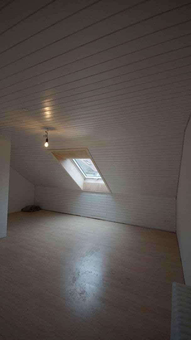 house to rent, 150 m², Köpfertstr.68, Plieningen, Baden-Württemberg house to rent, 150 m², Köpfertstr.68, Plieningen, Baden-Württemberg